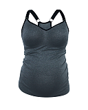 Sugar Candy Nursing Tank CF1