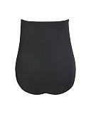 Super High Waist Swim Pant TKD Lingerie Miracle Suit CB1