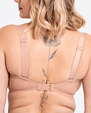 Superplunge-Mutiway-Padded-Bra-Latte-TKD-Lingerie-Curvy-Kate-Core-B1