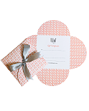 TKD Gift Voucher CF1
