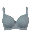 TKD Lingerie Cake Maternity Frosted Parfait Flexiwire Bra F