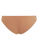 TKD Lingerie Core Curvy Kate Smoothie Soul Brazilian Brief Latte B
