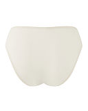 TKD Lingerie Core Panache Clara Brief Nude B
