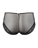 TKD Lingerie Core Panache Idina Brief Black B