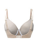 TKD Lingerie Core Panache Porcelain Elan Moulded Non Padded Tshirt Nude B