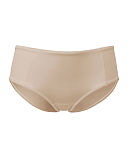 TKD Lingerie Core Panache Porcelain Elan Short Nude F