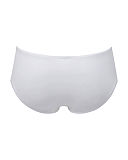 TKD Lingerie Core Panache Porcelain Elan Short White B