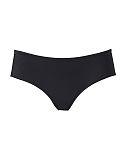 TKD Lingerie Core Panache Porcelain Short Black F