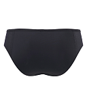 TKD Lingerie Core Panache Sports Short Black B