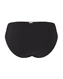 TKD Lingerie Core Panache Swim Anya Classic Pant Black B