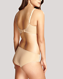 TKD Lingerie Core Panache Tango Balconnet Nude Brief B
