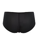 TKD Lingerie Panache Cari Brief Black B