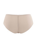 TKD Lingerie Panache Cari Brief Champagne B