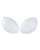 TKD Lingerie Secret Weapons Bosom Buddies Breast Enhancers CF2
