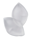 TKD Lingerie Secret Weapons Bosom Buddies Breast Enhancers CF3