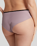 Tango 21st Anniversary Brief Eqounix TKD Lingerie Panache Fashion B1