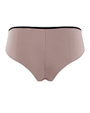 Tango 21st Anniversary Brief Eqounix TKD Lingerie Panache Fashion CB1