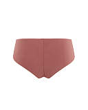 Tango Brief Sunset TKD Lingerie Panache Fashion CB1