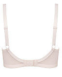 Tango Balconnet Bra Blush CB1