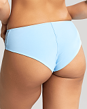Tango Brief Bluebell TKD Lingerie Panache Fashion B1 min