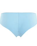 Tango Brief Bluebell TKD Lingerie Panache Fashion CB1 min