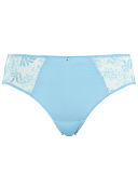 Tango Brief Bluebell TKD Lingerie Panache Fashion CF1 min