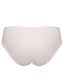 Tango Brief Blush CB1