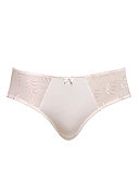 Tango Brief Blush CF1