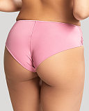 Tango Brief Rose TKD Lingerie Panache Fashion B1
