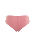 Tango Brief Rose TKD Lingerie Panache Fashion CB1