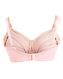 Tea Wireless Soft Cup Nursing Bra CB1