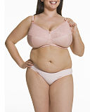 Tea-Wireless-Soft-Cup-Nursing-Bra-F2