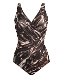 Tempest Oceanus Shaping Swimsuit TKD Lingerie Miraclesuit Fashion CF1
