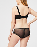 Timtams Nursing Bra And Brief B1