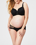 Timtams Nursing Bra And Brief F1