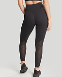 Ultra Adapt Perform Sports Leggings TKD Lingerie Panache Sport Fashion B1