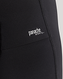 Ultra Adapt Perform Sports Leggings TKD Lingerie Panache Sport Fashion CF1