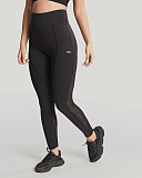 Ultra Adapt Perform Sports Leggings TKD Lingerie Panache Sport Fashion F1