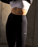 Ultra Adapt Perform Sports Leggings TKD Lingerie Panache Sport Fashion L2