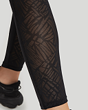 Ultra Adapt Perform Sports Leggings TKD Lingerie Panache Sport Fashion L4