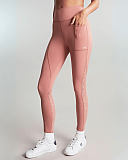 Ultra Perform Leggings Sienna TKD Lingerie Panache Sport F1