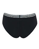 Unwind Short Black TKD Lingerie Curvy Kate Fashion CB1