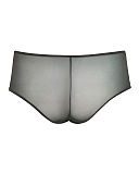 Victory Short Black B