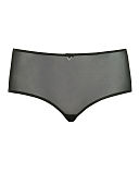 Victory Short Black F