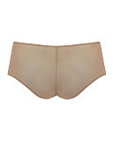 Victory Short Latte B