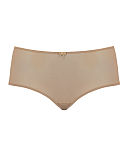 Victory Short Latte F