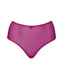 Victory Short Orchid TKD Lingerie Curvy Kate Fashion CF1