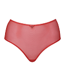 Victory Short Papaya TKD Lingerie Curvy Kate Fashion CF1