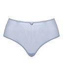 Victory Short Periwinkle Blue TKD Lingerie Curvy Kate Fashion CF1