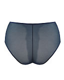 Victory Short Petrol TKD Lingerie Curvy Kate Fashion CB1